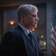 Michael Cudlitz